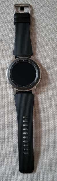 Smartwatch. Galaxy Watch Samsung R800