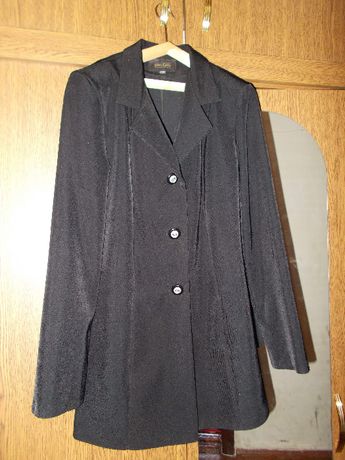 Пиджак женский школьный дешево за 49 грн.