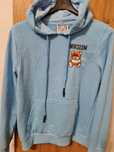 Damska bluza Moschino