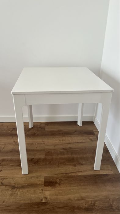 Mesa extensivel iKEA