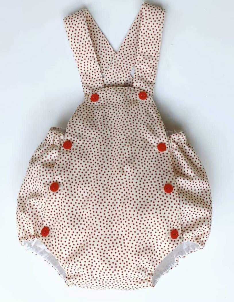 Roupa (fofos) bebé 3 meses