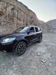 Hyundai santa fe 2009, 2.7 газ/бензин