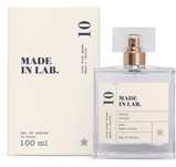 MiL10 zamiennik YSLBlack Opium