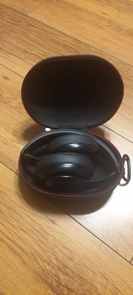 Słuchawki Beats by Dr. Dre Beats Studio3 Wireless