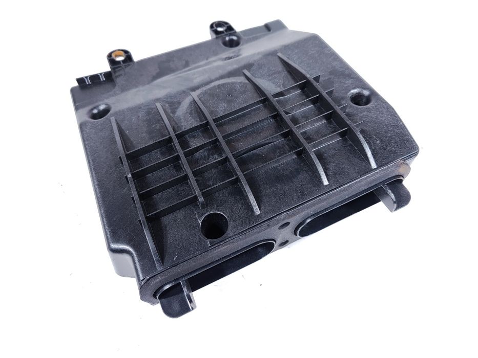 Głośnik niskotonowy subwoofer lewy HiFi BMW E83 X3