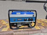 ДЕШЕВО Продам генератор Einhell BT-PG 2000 2квт