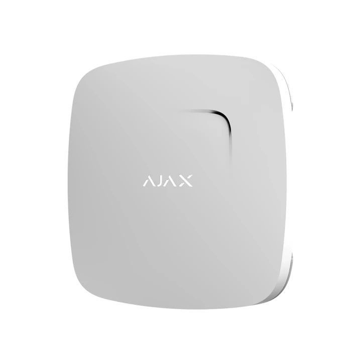Ajax Fire Protect