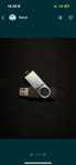Pendrive z systemem windows XP