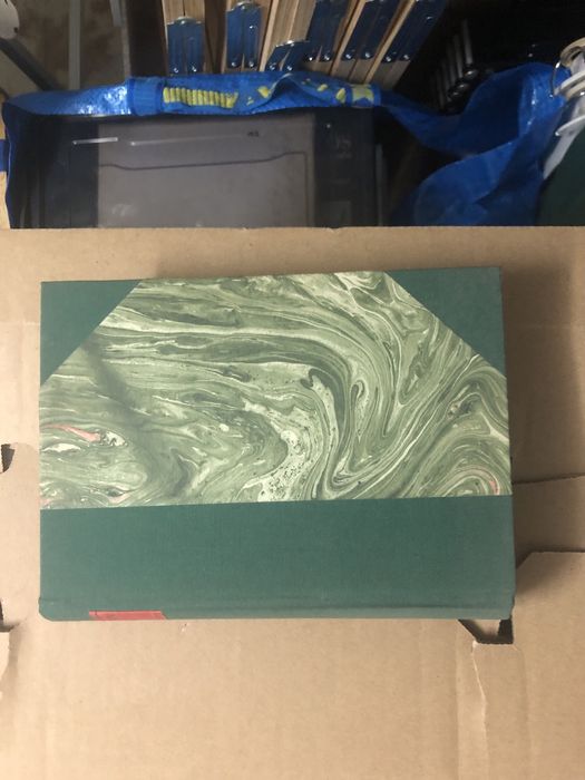 Encyclpedia Práctica ( 3volumes)