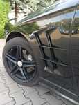 Cls W219 500 Japonia