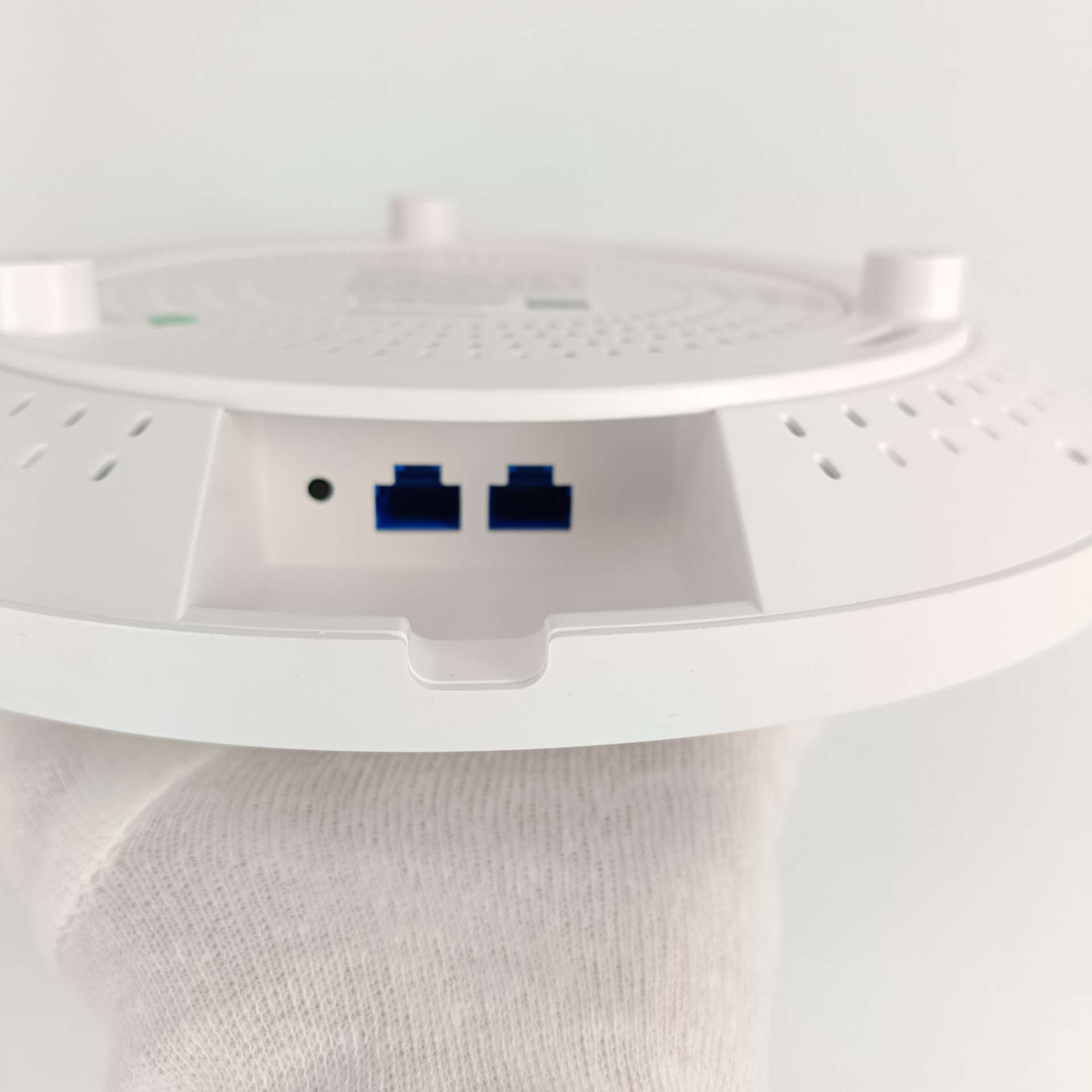 Access Point Tenda I29 802.11ax (Wi-Fi 6)