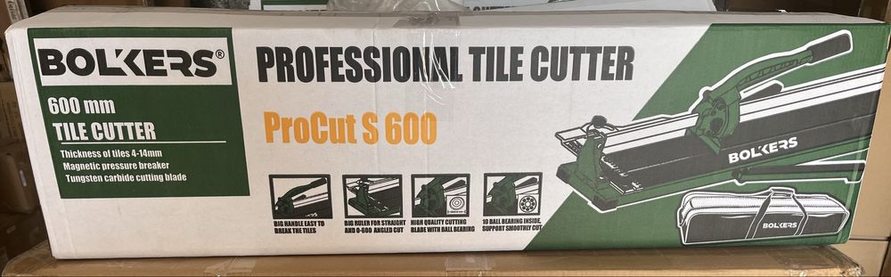 Maszynka ręczna do cięcia płytek