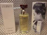 Calvin klein eternity 100 ml