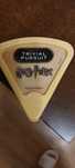 Gra Harry Potter TRIVIAL Pursuit