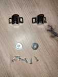 NOWE Magnesy neodymowe