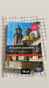 Zrozumieć przeszłość 2 (ZR)