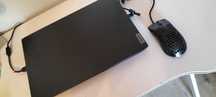 Laptop LENOVO IdeaPad Gaming 3 15IHU6 15.6"
