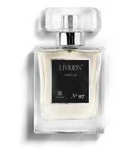 Perfumy Livioon Meskie 97