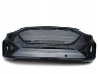 ZDERZAK FORD FOCUS MK4 ST-LINE ORYGINALNY