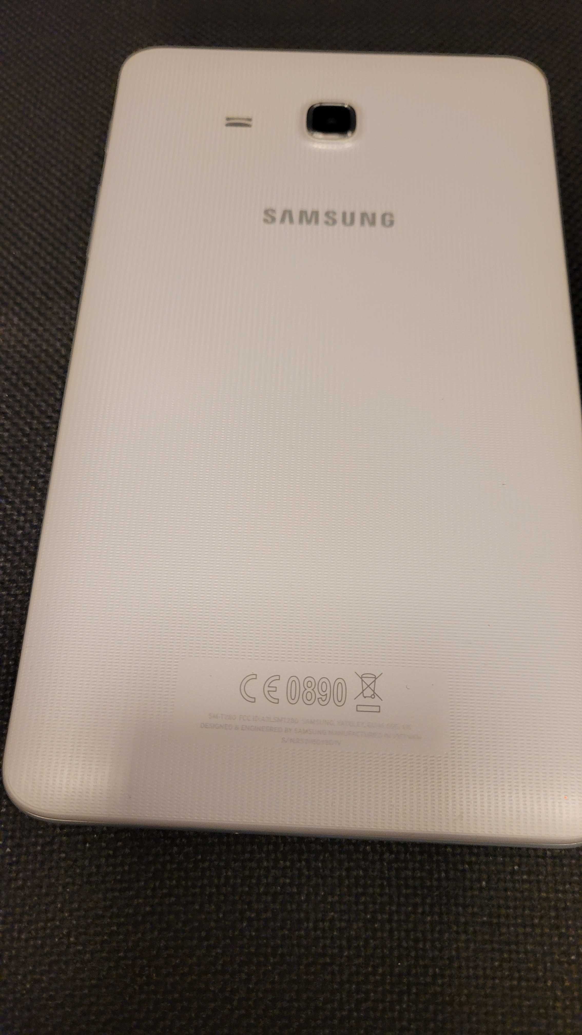 Tablet Samsung Tab A6  7''  Wifi