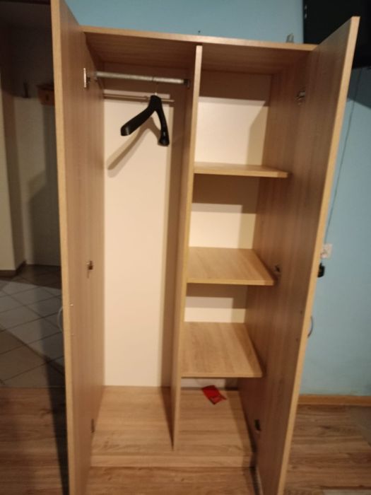Meble na sprzedaż