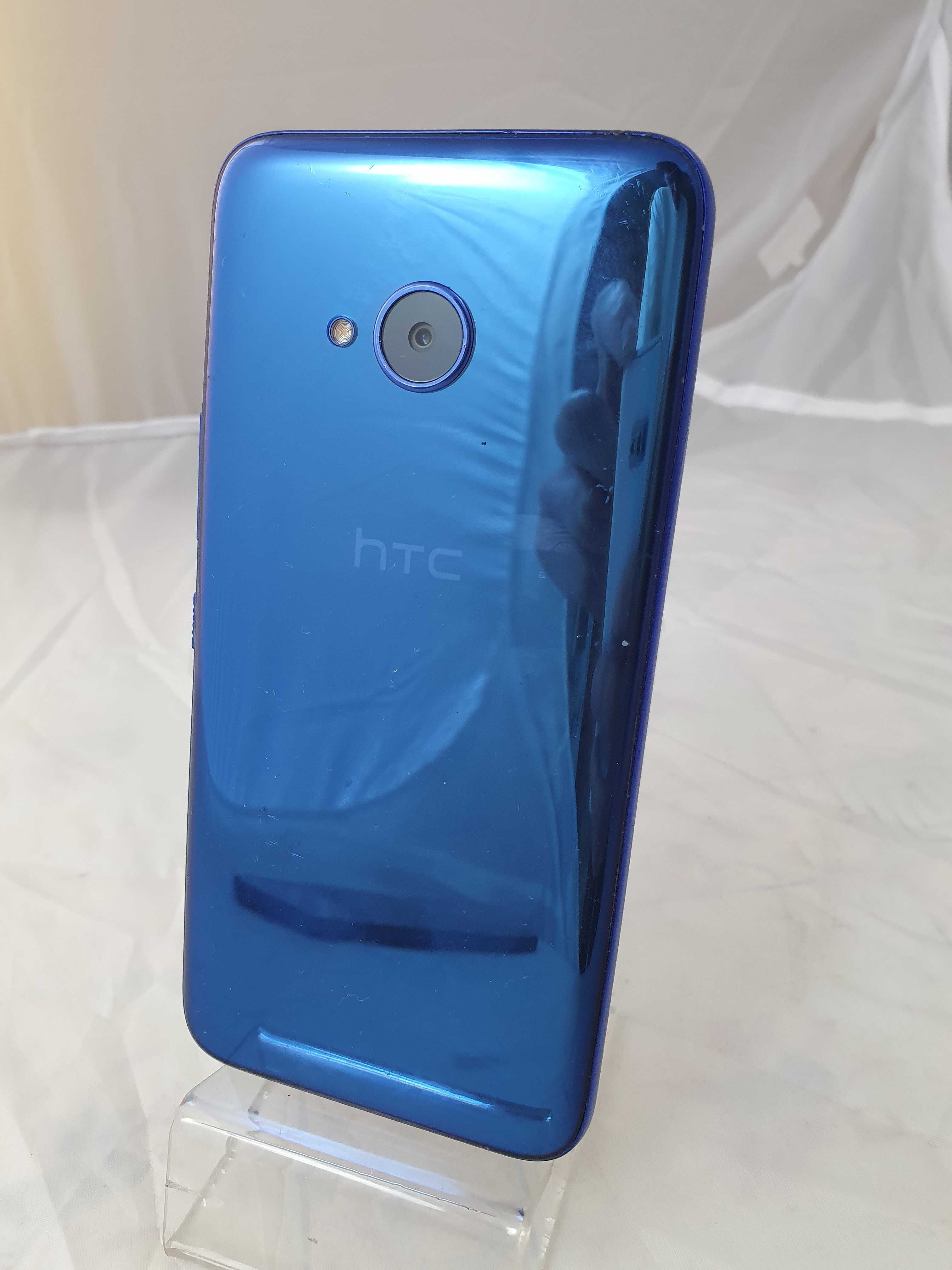 HTC U11 Life 3/32 отличное состояние