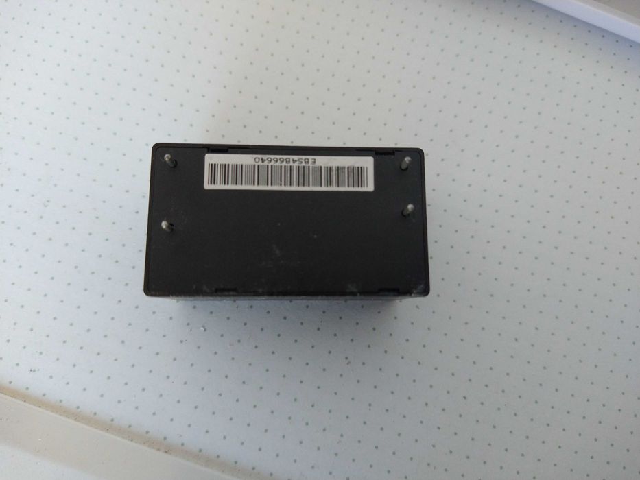 Conversor AC/DC 5V 2A de montagem em PCB, tamanho miniatura