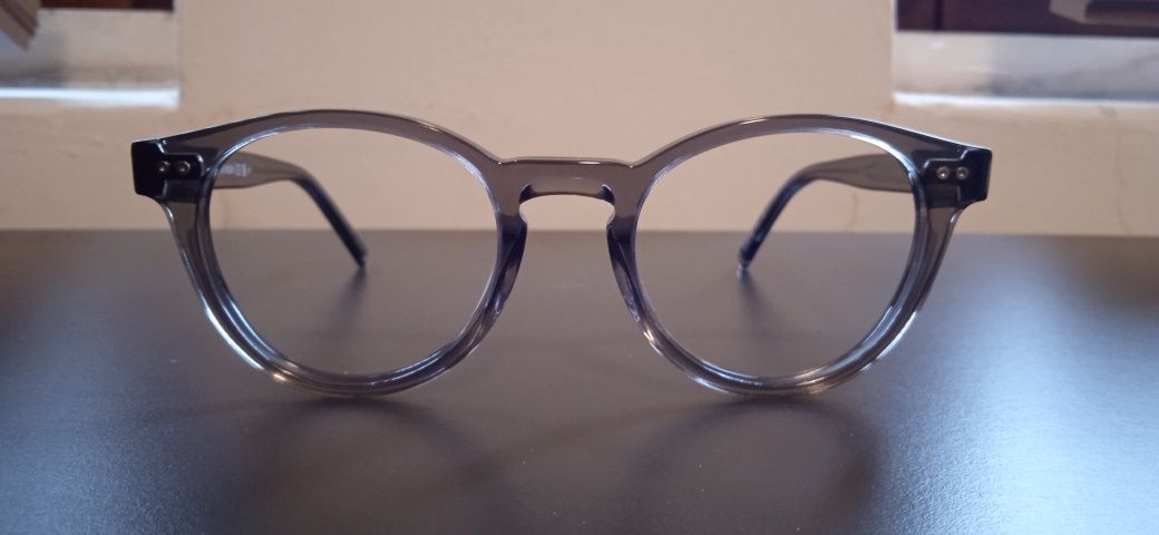 Óculos Tommy Hilfiger TH 1984