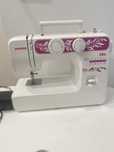 Швейна машина Janome 18E