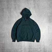 Оригинальная Кофта худи Carhartt Hooded Sweat размер L