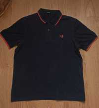 Polo t-shirt Fred Perry