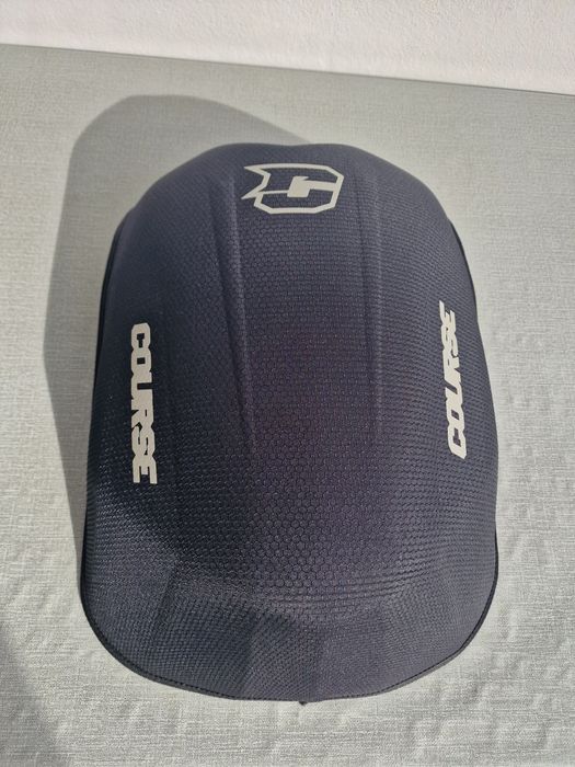 Mochila XLMoto Slipstream Course