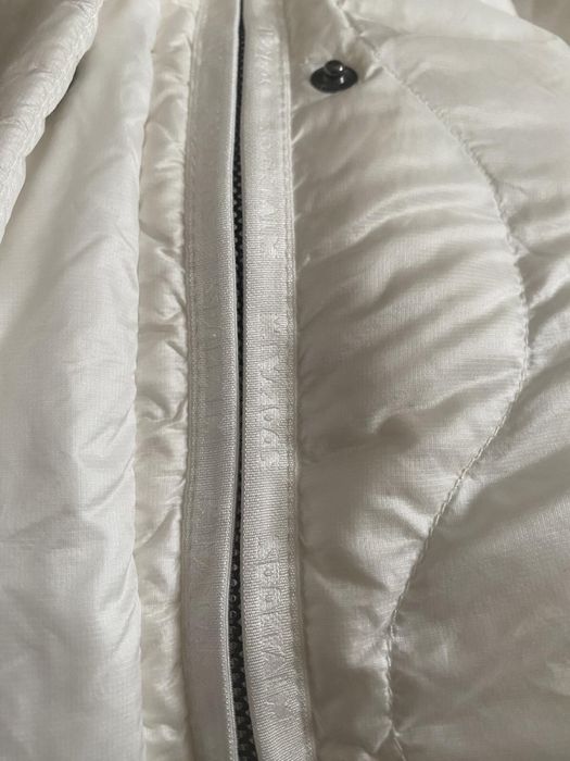 Sportalm bogner cos  жилетка