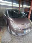 Renault Grand Scenic 2009