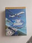 Gra PC Flight Simulator Premium Deluxe – Nowa
