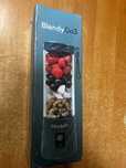 Blender personalny BLENDYGO 3