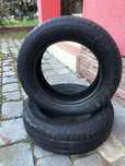 Opony Firestone  185/65R15.