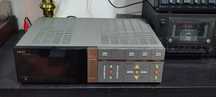 Akai Wzmacniacz AM M5