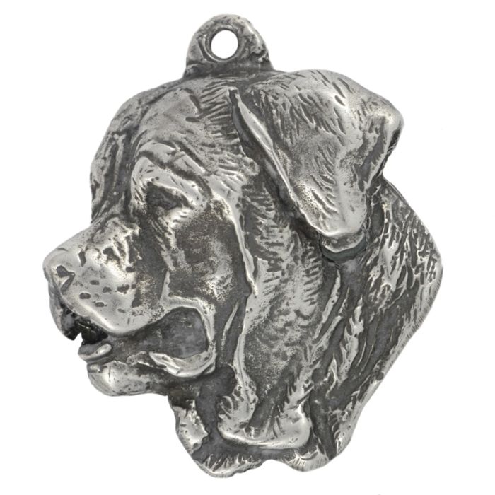 Tosa Inu brelok w pudełku Art-Dog