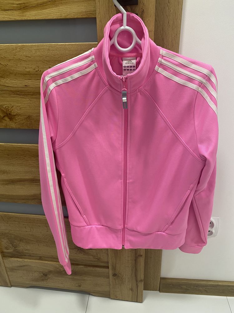 Bluza damska Adidas