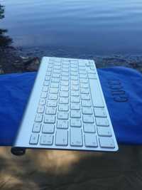 Клавиатура Apple A 1314