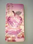 Etui na telefon Samsung S21FE