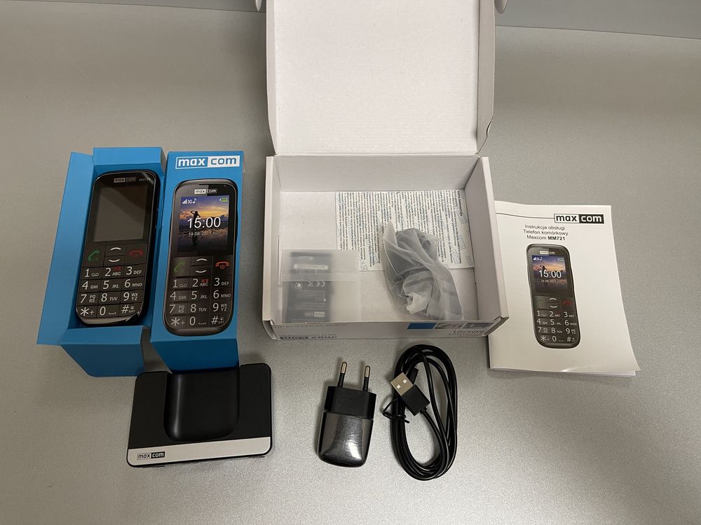 Samsung Galaxy S7, Samsung Galaxy S3, Blackberry 9790, Nokia Lumia 640