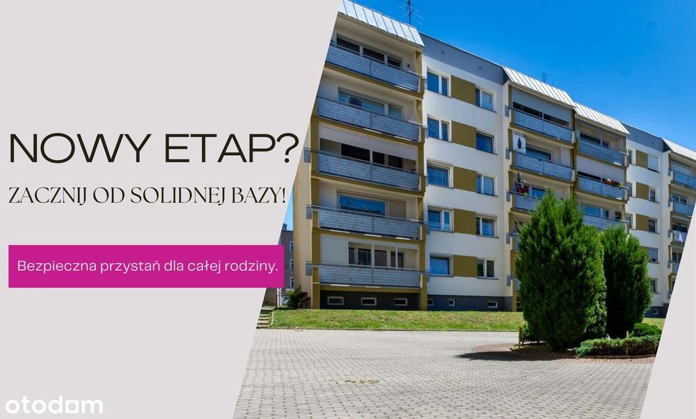 *** Rodzinne centrum dowodzenia ***