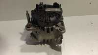 Alternador Seat Ibiza Iv (6J5, 6P1)