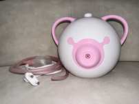 Aspirator Nosiboo PRO