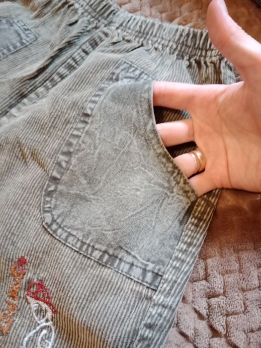 Костюм для хлопчика 104-110 розмір