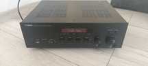 Amplituner stereo Yamaha R-S700