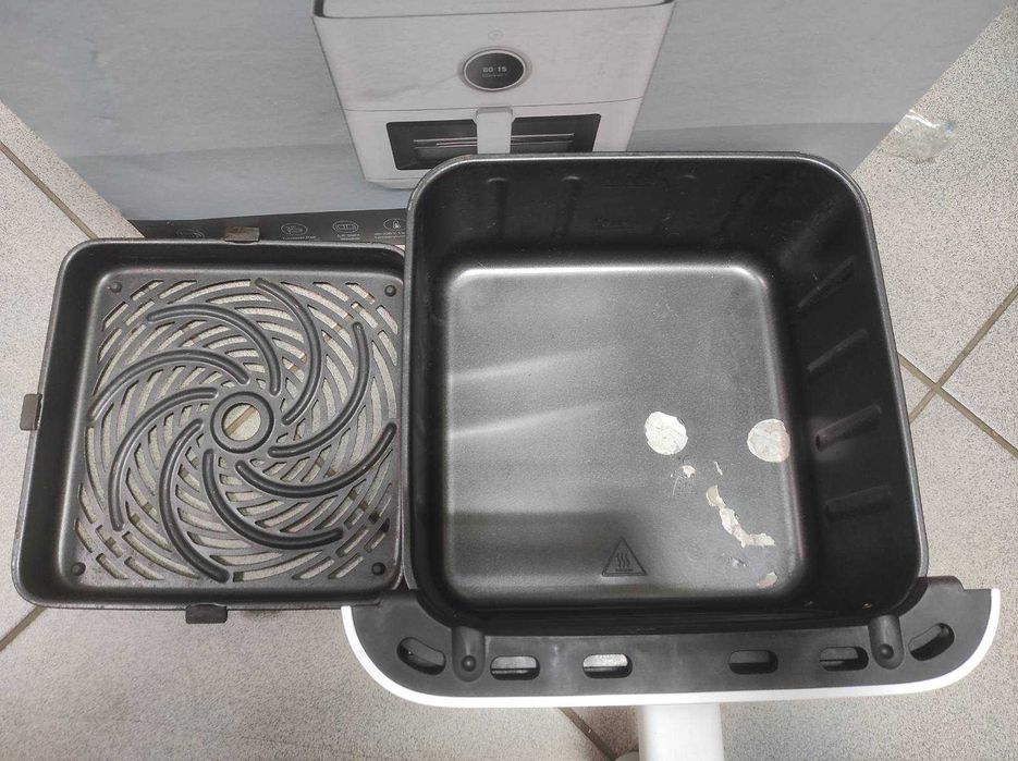 Мультипіч Xiaomi Mi Smart Air Fryer 5.5L MAF15