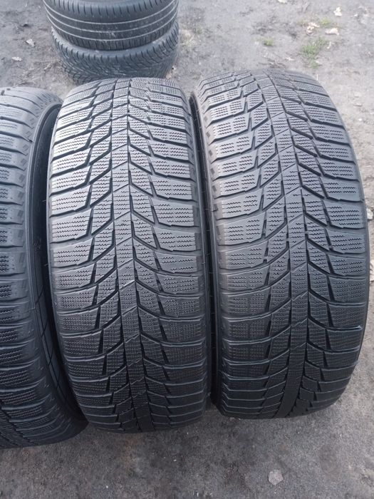 225 60 r17 Triangle 2022p winter